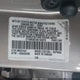 2T1BR32E33C145973 2003 Toyota Corolla Le auction photo thumbnail 9