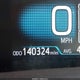JTDKARFU9G3517374 2016 Toyota Prius Four auction photo thumbnail 16