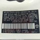 JTDKARFU9G3517374 2016 Toyota Prius Four auction photo thumbnail 9