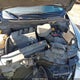 JM3TB3BA9B0314884 2011 Mazda Cx-9 Sport auction photo thumbnail 8