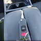 JM3TB3BA9B0314884 2011 Mazda Cx-9 Sport auction photo thumbnail 9