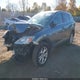 JM3TB3BA9B0314884 2011 Mazda Cx-9 Sport auction photo thumbnail 2