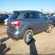 JM3TB3BA9B0314884 2011 Mazda Cx-9 Sport auction photo thumbnail 4