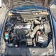 1HGCP2F89BA145778 2011 Honda Accord 2.4 Ex-L auction photo thumbnail 10