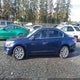 1HGCP2F89BA145778 2011 Honda Accord 2.4 Ex-L auction photo thumbnail 14