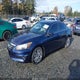1HGCP2F89BA145778 2011 Honda Accord 2.4 Ex-L auction photo thumbnail 2