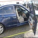1HGCP2F89BA145778 2011 Honda Accord 2.4 Ex-L auction photo thumbnail 5