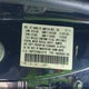 1HGCP2F89BA145778 2011 Honda Accord 2.4 Ex-L auction photo thumbnail 9
