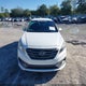 5NPE34ABXHH578691 2017 Hyundai Sonata Sport 2.0T auction photo thumbnail 13