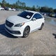 5NPE34ABXHH578691 2017 Hyundai Sonata Sport 2.0T auction photo thumbnail 2