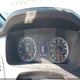5NPE34ABXHH578691 2017 Hyundai Sonata Sport 2.0T auction photo thumbnail 7