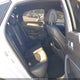 5NPE34ABXHH578691 2017 Hyundai Sonata Sport 2.0T auction photo thumbnail 8
