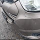 KM8JUCAC4AU068066 2010 Hyundai Tucson Gls auction photo thumbnail 6