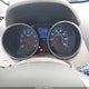 KM8JUCAC4AU068066 2010 Hyundai Tucson Gls auction photo thumbnail 7