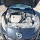 JM1BL1S59A1217377 2010 Mazda Mazda3 S Sport auction photo thumbnail 10
