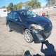 JM1BL1S59A1217377 2010 Mazda Mazda3 S Sport auction photo thumbnail 1