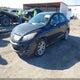 JM1BL1S59A1217377 2010 Mazda Mazda3 S Sport auction photo thumbnail 2