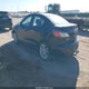 JM1BL1S59A1217377 2010 Mazda Mazda3 S Sport auction photo thumbnail 3