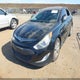 KMHEC4A48DA069696 2013 Hyundai Sonata Hybrid auction photo thumbnail 2