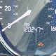 KMHEC4A48DA069696 2013 Hyundai Sonata Hybrid auction photo thumbnail 7
