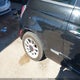 3C3CFFCR9CT270512 2012 Fiat 500 Lounge auction photo thumbnail 6