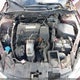 1HGCR2F37EA134362 2014 Honda Accord Lx auction photo thumbnail 10