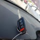 1HGCR2F37EA134362 2014 Honda Accord Lx auction photo thumbnail 11
