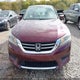 1HGCR2F37EA134362 2014 Honda Accord Lx auction photo thumbnail 17
