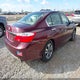 1HGCR2F37EA134362 2014 Honda Accord Lx auction photo thumbnail 4