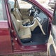 1HGCR2F37EA134362 2014 Honda Accord Lx auction photo thumbnail 5