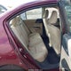 1HGCR2F37EA134362 2014 Honda Accord Lx auction photo thumbnail 8