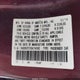 1HGCR2F37EA134362 2014 Honda Accord Lx auction photo thumbnail 9