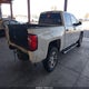 3GCPCPEC9EG250695 2014 Chevrolet Silverado 1500 Work Truck 1Wt auction photo thumbnail 4