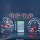 3GCPCPEC9EG250695 2014 Chevrolet Silverado 1500 Work Truck 1Wt auction photo thumbnail 7