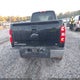 1GCSCSE08AZ132330 2010 Chevrolet Silverado 1500 Lt auction photo thumbnail 16