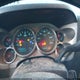 1GCSCSE08AZ132330 2010 Chevrolet Silverado 1500 Lt auction photo thumbnail 7