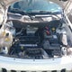 1C4NJPBA0CD673806 2012 Jeep Patriot Sport auction photo thumbnail 10