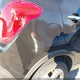 KL4CJDSB9FB061483 2015 Buick Encore Premium auction photo thumbnail 12