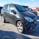 KL4CJDSB9FB061483 2015 Buick Encore Premium auction photo thumbnail 1