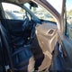 KL4CJDSB9FB061483 2015 Buick Encore Premium auction photo thumbnail 5