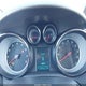 KL4CJDSB9FB061483 2015 Buick Encore Premium auction photo thumbnail 7