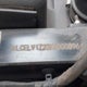 LCELV1Z22K6000896 2019 Cf Moto Uforce auction photo thumbnail 10