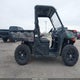 LCELV1Z22K6000896 2019 Cf Moto Uforce auction photo thumbnail 12