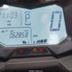 LCELV1Z22K6000896 2019 Cf Moto Uforce auction photo thumbnail 7