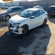 SHHFK7H4XJU406390 2018 Honda Civic Sport auction photo thumbnail 2