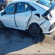 SHHFK7H4XJU406390 2018 Honda Civic Sport auction photo thumbnail 6