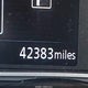 3N1CP5CU3KL547986 2019 Nissan Kicks Sv auction photo thumbnail 16