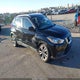 3N1CP5CU3KL547986 2019 Nissan Kicks Sv auction photo thumbnail 1