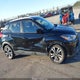 3N1CP5CU3KL547986 2019 Nissan Kicks Sv auction photo thumbnail 6