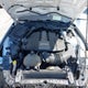 1FA6P8CFXJ5127949 2018 Ford Mustang Gt auction photo thumbnail 10